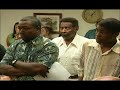 Gladewater Investigation