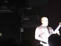 Valume Nob @ The Hangar - NOLA