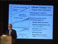 Environment, Climate and Health: Part 3