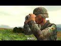 military-americas-defense.html