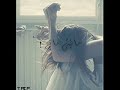 (مقطع من تصميمي يارب يعجبكم( خوخه