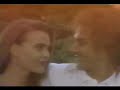 fausse publicit� des inconnus (didier bourdon, pascal l�gitimus et bernard campan) pour unn caf� qui a de l'ar�me!! xd

pour ceux qui en veulent plus:
http://jbrice05.skyblog.com
et pour les fans de metal: http://deprofundis.piczo.com