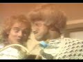 Les Inconnus - Café Chipouille Les Inconnus - Café Chipouille