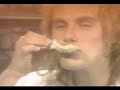 fausse publicit� des inconnus (didier bourdon, pascal l�gitimus et bernard campan) pour unn caf� qui a de l'ar�me!! xd

pour ceux qui en veulent plus:
http://jbrice05.skyblog.com
et pour les fans de metal: http://deprofundis.piczo.com