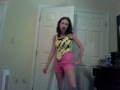 California Gurls MUSIC VIDEO