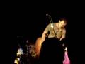 Wade Bowen - Please Come to Boston