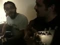 Shahin,Najafi,Ahmad