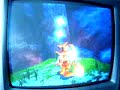 Ty The Tasmanian Tiger: Brige On The River Ty Part 1