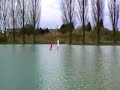 voiliers rc