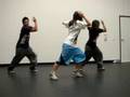 videos de kaba modern workshop part 2