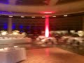 A-LIST Wedding DJ'S
