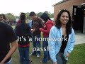Groves High 2007 Groves High 2007
