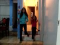 Luiza♥e Vanessa♥