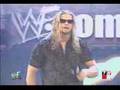 Wrestling's Biggest Putdowns