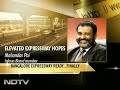Bangalore: Elevated expressway ready, finally