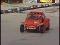 crc 08 beach buggy crc 08 beach buggy