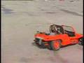 crc 08 beach buggy
