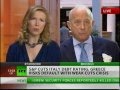 Fiat currencies are falling across the globe - Godfrey Bloom MEP