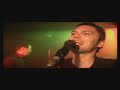 Vatra - John Travolta Vatra - John Travolta
