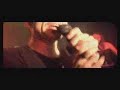  - MovieZen Video