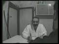 El cura Ortiz -En nombre de Dios- El cura Ortiz -En nombre de Dios-