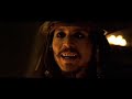 Pirates of the Caribbean do the \