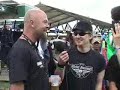 therion-wacken-2007.html