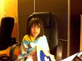 chanson,nursery,rhyme