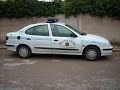 spain-balearic-island-majorca.html