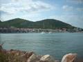 Spain- Balearic Island - Majorca. - YouTube