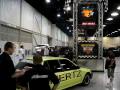 2009 dB Drag Racing North American Nationals Final