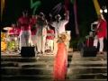 Dunmore Music Promo Part # 1  Monee IL