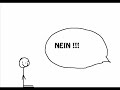 BOB PIXY---1 BOB PIXY---1