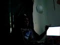 Pollock da King La La Freestyle
