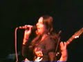 0800 - Máscara ( Pitty )