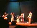 0800 - Máscara ( Pitty )