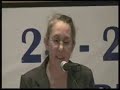 0902 - Leonie Futter - Trauma management of crime victims 0902 - Leonie Futter - Trauma management of crime victims