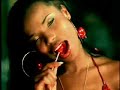 Trick Daddy - Sugar Trick Daddy - Sugar