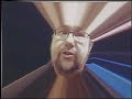 Dotto Tech - Season 5 Episode 1 - MacBook  laptops