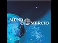 Video Mundo Comercio