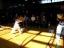 videos de 2008 Eastern State Karate Championship PA