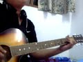 Ungu - Sesungguhnya (Cover by EVD) Ungu - Sesungguhnya (Cover by EVD)