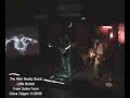Little Ballad (live) Little Ballad (live)