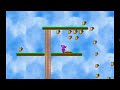 Zot - An Amateur Platform Level Zot - An Amateur Platform Level