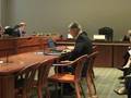 Kent Weichman HB4564 Testimony (1 of 2)