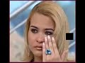 Geisy Arruda Brazilian Student Expelled For A Mini Skirt
