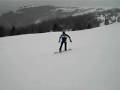 Livingo Snowboarding