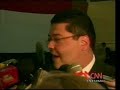 injusticia para victimas en el ycua bolaños de paraguay injusticia para victimas en el ycua bolaños de paraguay