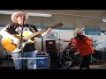 TexManiacs TexManiacs