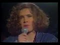 Ivette Vergara en Prisma Juvenil